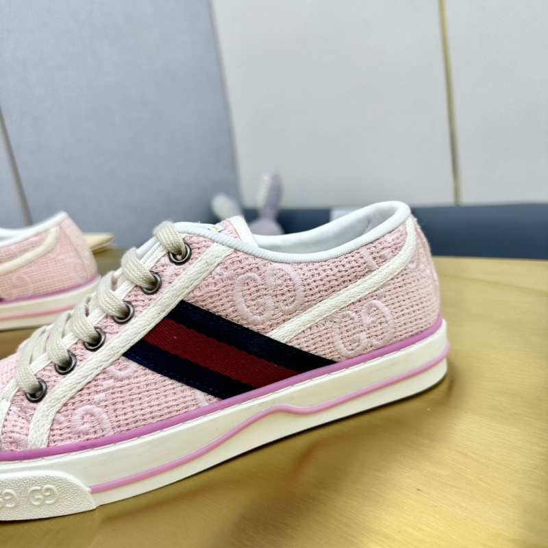 Gucci Casual Shoes